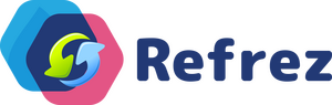Refrez IT Solution